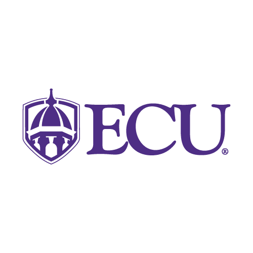 ECU