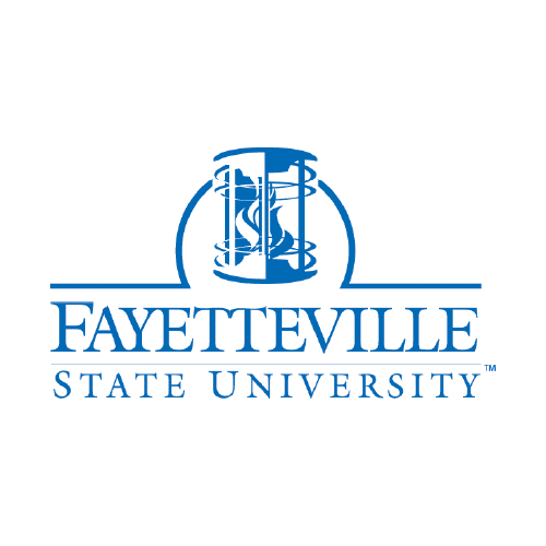 Fayetteville State University