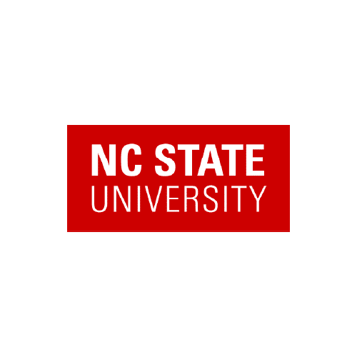 NC State University